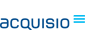 Acquisio