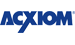 Acxiom