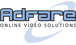 Adfare Video Solutions