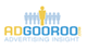 Adgooroo
