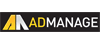 AdManage