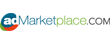 AdMarketplace.com
