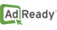 Advertise.com