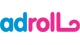 AdRoll