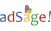 AdSage