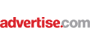 Advertise.com