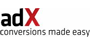 adX