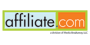 affiliate.com