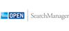 American Express OPEN