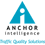 Anchor Intelligence