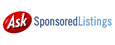 Ask Sponsored Listings