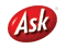 Ask Sponsored Listings