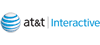 AT&T Interactive