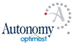 Autonomy Optimost