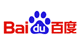 Baidu