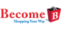 Become.com