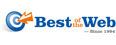 Best of the Web