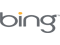 Bing