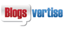 Blogsvertise