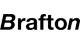 Brafton