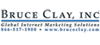 Bruce Clay, Inc.