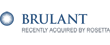 Brulant