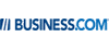 Business.com