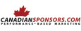 Canadiansponsors.com