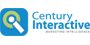 Century Interactive