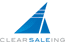 ClearSaleing, Inc.