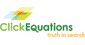 ClickEquations