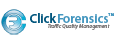 Click Forensics, Inc.
