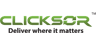 Clicksor