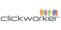 Clickworker