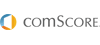 comScore, Inc