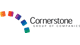 Cornerstone Group of Companies