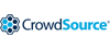 CrowdSource.com