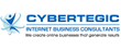 Cybertegic, Inc.