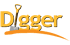Digger, Inc.