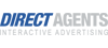 Direct Agents Interactive Advertising