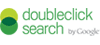 DoubleClick