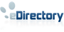 eDirectory