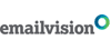 Emailvision