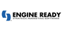 Engine Ready Software