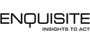 Enquisite