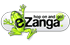 eZanga