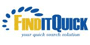 FindItQuick.com