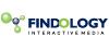 Findology
