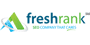 Freshrank SEO