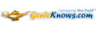 Genieknows.com